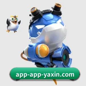 亚新 APP