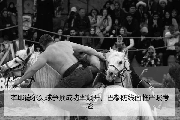 ben-ye-de-er-tou-qiu-zheng-ding-cheng-gong-lv-biao-sheng-ba-li-fang-xian-mian-lin-yan-jun-kao-yan-2-116.jpg